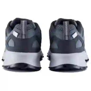 Columbia Peakfreak 2 OUTDRY