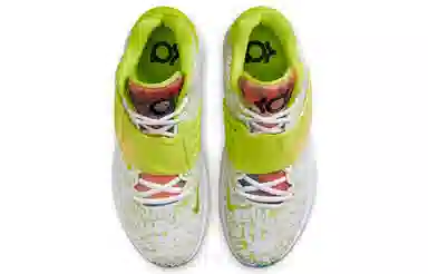 Nike KD 14 EP "Cyber"