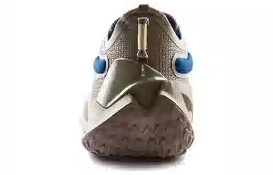 LiNing JB1 Jimmy Butler 1