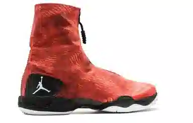 Jordan Air Jordan 28