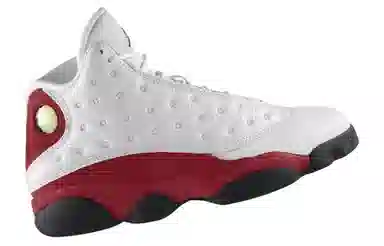 Jordan Air Jordan 13 Retro Cherry