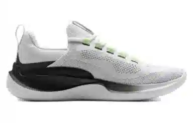 Under Armour Flow Dynamic