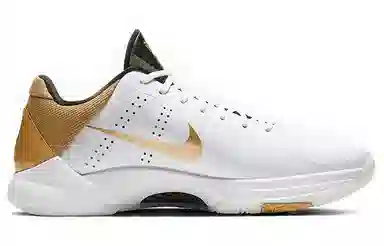 Nike Zoom Kobe 5 Protro "Big Stage"