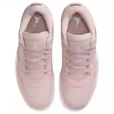 Jordan Air Jordan 4 Retro Pink