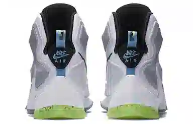 Nike LeBron 13 Command Force