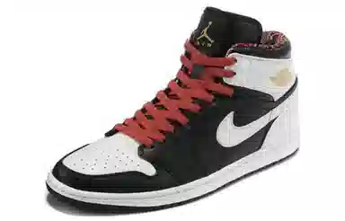 Jordan Air Jordan 1 Retro RTTG Vegas