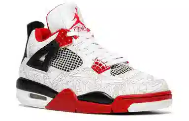 Jordan Air Jordan 4