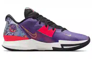 Nike Kyrie Low 5 EP