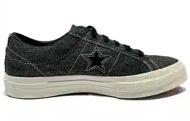 Converse One Star