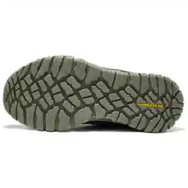 Skechers OUTDOOR MENS