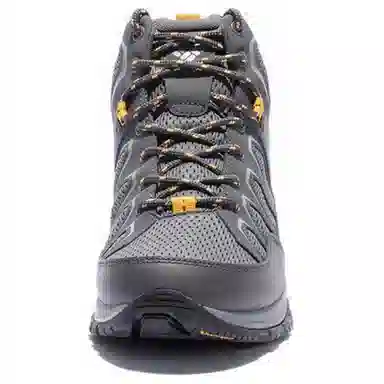 Columbia TRTING STUFF