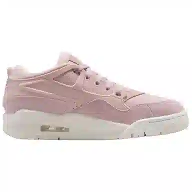 Jordan Air Jordan 4 Retro Pink