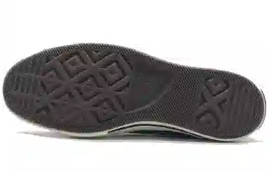 Converse 1970s High Top Navy