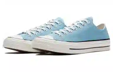 Converse Chuck Taylor All Star 1970s Ox