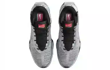 Nike Air Zoom G.T. Jump 2
