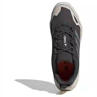 adidas Terrex Skychaser AX5 GORE-TEX