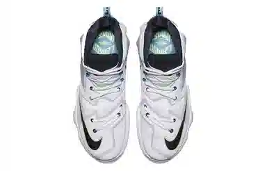 Nike LeBron 13 Command Force