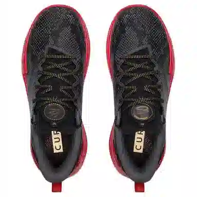 Under Armour Curry 12