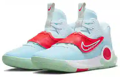 Nike KD Trey 5 X EP