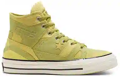 Converse Chuck 1970s E260 High Top