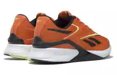 Reebok Speed 22 TR Orange