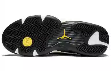 Jordan Air Jordan 14 Retro Low Laney