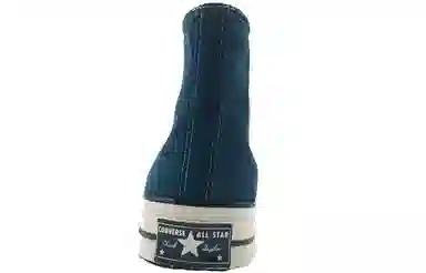 Converse 1970s High Top Navy