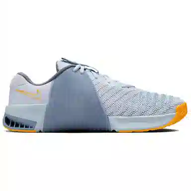 Nike Metcon 9 Blue Orange