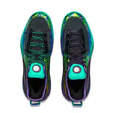 Li-Ning Chameleon