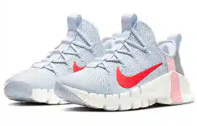 Nike Free Metcon 3