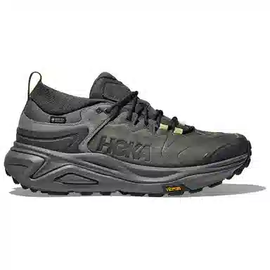 HOKA ONE ONE Kaha 3 LOW GTX