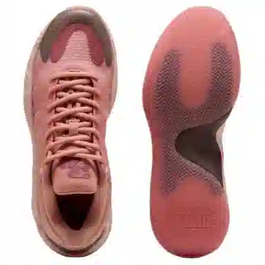 PUMA Hali 1 Hibiscus