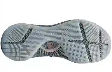 Under Armour Curry 6