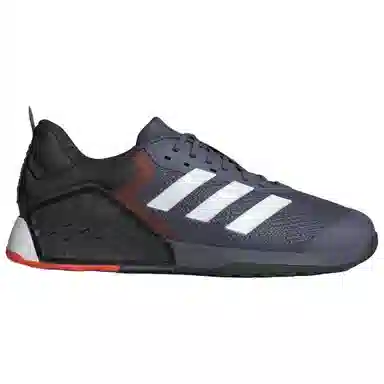 adidas DROPSET 3