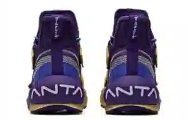 Anta x Dragon Ball Super "Frieza"