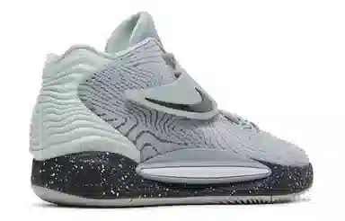 Nike KD 14 TB Grey