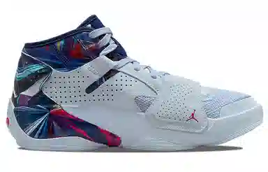 Jordan Zion 2 PF "Prism"