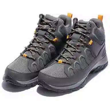 Columbia TRTING STUFF