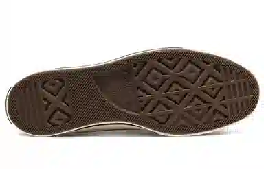 Converse 1970s High Top Black