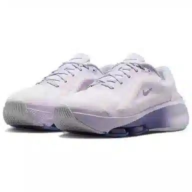 Nike Versair Light Purple