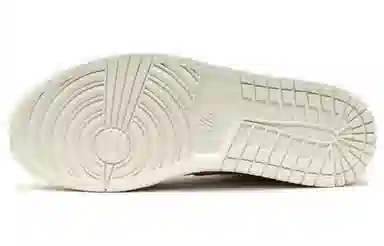 Jordan Air Jordan 1 Retro Pinnacle Vachetta Tan