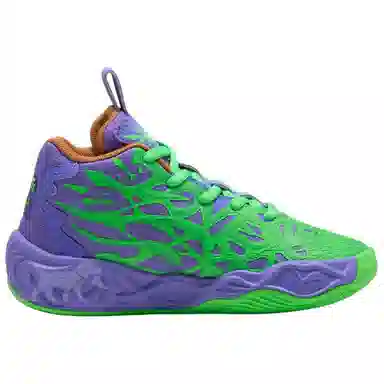 PUMA MB.04 Donatello & Raphael