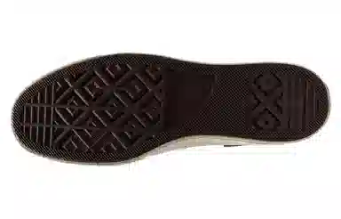 Converse 1970s Brown