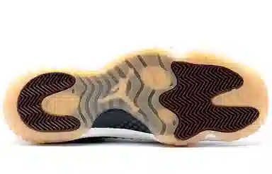 Jordan Future Dark Chocolate