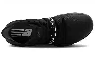 New Balance OMN1S Black White