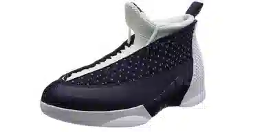 Jordan Air Jordan 15 Retro Obsidian