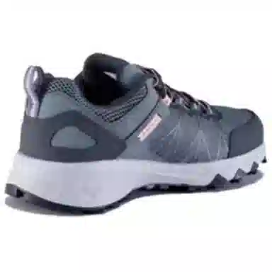 Columbia Peakfreak 2 OUTDRY