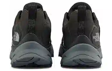 The North Face Vectiv