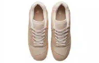 AIME LEON DORE x New Balance 550