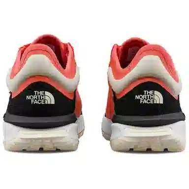 The North Face Vectiv